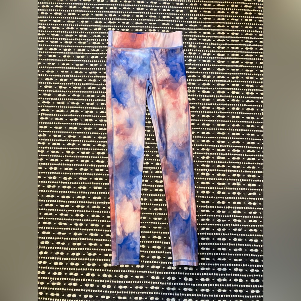 Industry women’s XS Leggings